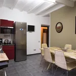 Alquilo 3 dormitorio apartamento de 90 m² en Barcelona']