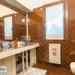 Rent 6 bedroom house of 580 m² in Rome