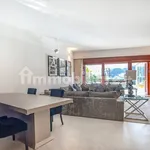 Rent 5 bedroom house of 420 m² in Rome