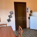 Rent 2 bedroom apartment of 55 m² in Caserta