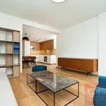 Rent 5 bedroom apartment of 62 m² in Prague