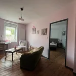 Maison de 135 m² avec 5 chambre(s) en location à Ploërmel