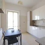 Rent 3 bedroom apartment in Rome