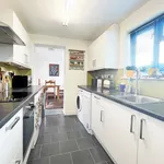 Rent 2 bedroom house in Woking