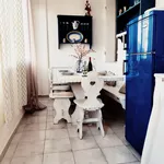 Rent 3 bedroom apartment in Alghero