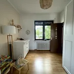 Miete 3 Schlafzimmer wohnung von 100 m² in Krefeld