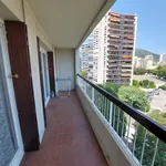 Rent 3 bedroom apartment of 68 m² in TOULON