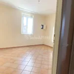 Affitto 3 camera appartamento di 65 m² in Grosseto