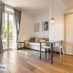 Rent 2 bedroom apartment of 50 m² in Milan