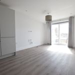 Rent 1 bedroom flat in South West England