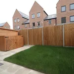 Rent 4 bedroom house in East Of England