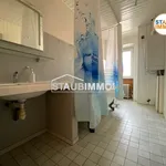 Appartement de 105 m² avec 4 chambre(s) en location à Saint-Louis