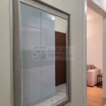 Rent 2 bedroom apartment of 71 m² in WARSZAWA