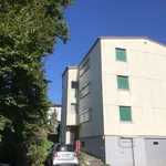 Rent 3 bedroom apartment in Lostorf