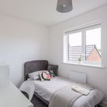 Rent 4 bedroom house in Yorkshire And The Humber