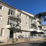 Rent 1 bedroom apartment in SOISY-SOUS-MONTMORENCY