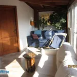 Rent 6 bedroom apartment of 150 m² in Trani