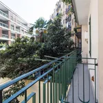 Rent 3 bedroom apartment in Milan