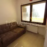 Rent 1 bedroom apartment of 32 m² in Sauze di Cesana