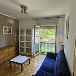 Rent 3 bedroom apartment of 70 m² in Pino Torinese