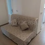 Affitto 3 camera appartamento di 60 m² in Anzio