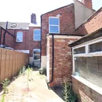 room for rent in Abbey Road, Northampton UK