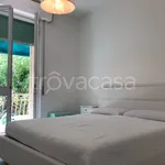 Rent 3 bedroom apartment of 75 m² in Varazze