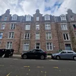 Rent 1 bedroom flat in Aberdeen