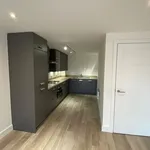 Rent 1 bedroom apartment in West Midlands