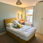 Rent 2 bedroom house in Birmingham