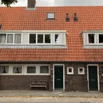 Huur 3 slaapkamer appartement van 50 m² in Tuindorp Nieuwendam