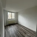 Rent 1 bedroom apartment in Manhattan