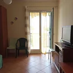 2-room flat via Don Luigi Sturzo 24, Centro, Giardini-Naxos