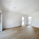 Rent 1 bedroom apartment in LIÈGE