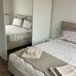 Rent 3 bedroom apartment of 75 m² in Chiavari