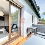 Rent 2 bedroom apartment of 34 m² in STRASBOURG