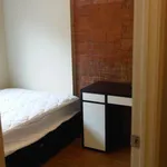 Rent 4 bedroom apartment in Montreal