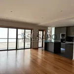 Rent 1 bedroom apartment of 104 m² in Vila Nova de Gaia