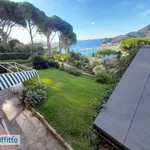 Affitto 3 camera appartamento di 85 m² in Santa Margherita Ligure