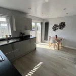 Rent 3 bedroom house in Yorkshire And The Humber