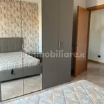 Rent 2 bedroom apartment of 75 m² in Campobasso