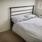 Rent 2 bedroom apartment in Salford