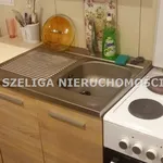 Rent 1 bedroom apartment of 10 m² in Gliwice