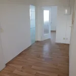 Miete 3 Schlafzimmer wohnung von 57 m² in Dessau-Roßlau