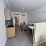 Rent 1 bedroom apartment of 45 m² in Messina