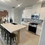 Rent 1 bedroom apartment in San Diego