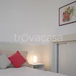 Rent 4 bedroom apartment of 115 m² in Fara in Sabina