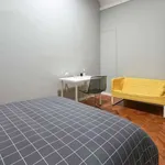 Rent a room in lisbon