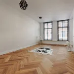 Huur 2 slaapkamer appartement van 70 m² in The Hague