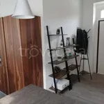 Rent 3 bedroom apartment of 77 m² in San Donato Milanese